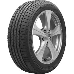 EAN 3286341371017, BRIDGESTONE TURANZA T 005 RFT XL *, 255/35 R19 96 Y