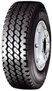 EAN 3286342592015, BRIDGESTONE V-STEEL MIX M840 16PR M+S 3PMSF, 275/70 R22.5 148 K