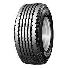 EAN 3286342594811, BRIDGESTONE V-STEEL RIB R164 20PR M+S, 445/65 R22.5 169 K