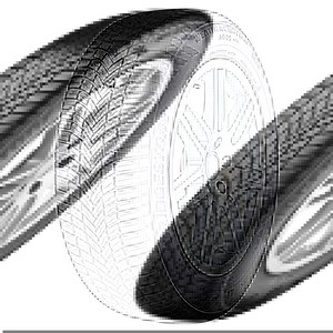 EAN 3286341945911, BRIDGESTONE WEATHER CONTROLA005 RFT XL AOE M+S, 235/60 R19 107 H