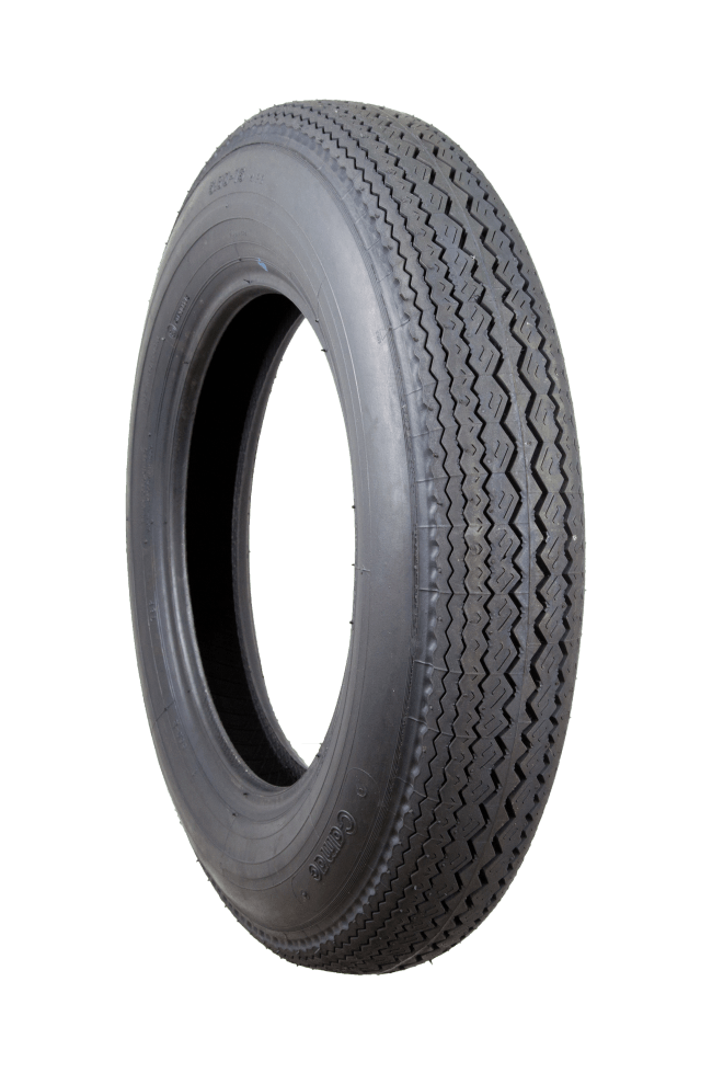 EAN 4053943058184, CAMAC BC 110, 5.6/0 R13 75 P