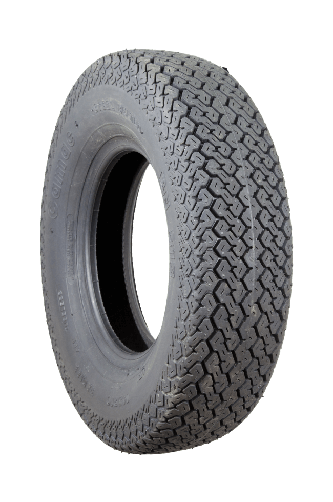 EAN 3661747031954, CAMAC BS 313, 175/70 R12 80 S
