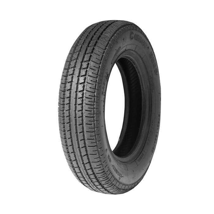 EAN 4053949888105, CAMAC NC80, 185/0 R14 90 T