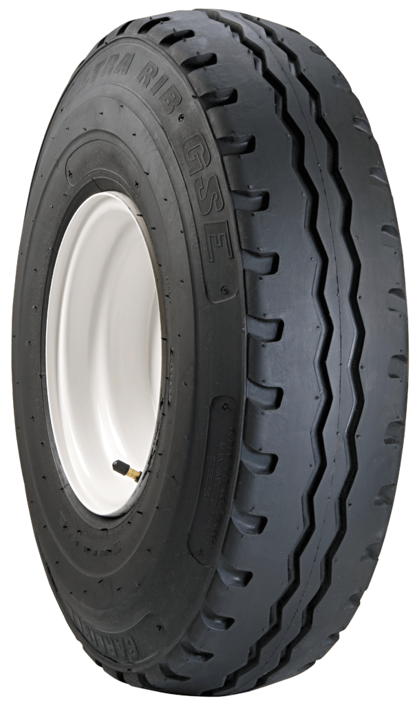 EAN 5999110806761, CARLISLE 242 GROUND FORCE ULTRA RIB 10PR (TT), 9/0 R10 154 A3