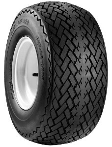 EAN 5999110801063, CARLISLE FAIRWAY PRO 4PR, 18/8.5 R8 