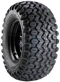 EAN 5999110805245, CARLISLE HD FIELD TRAX 2PR, 300/55 R12 71 F