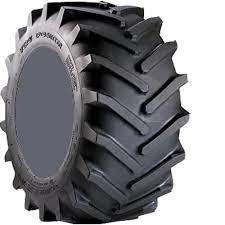 EAN 5999110800301, CARLISLE TRU POWER AS 4PR, 150/90 R12 62 A4