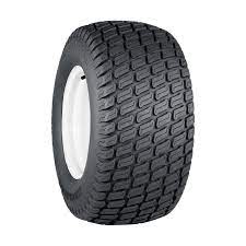 EAN 5999110827810, CARLISLE TURF MASTER 4PR, 165/70 R8 71 A4
