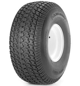 EAN 5999110830865, CARLISLE TURF PRO 2PR, 12/5 R4 38 A4