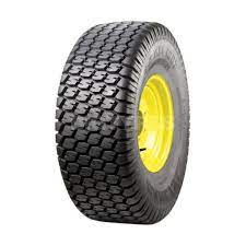 EAN 5999110800547, CARLISLE TURF PRO R-3 4PR, 400/70 R16 96 A8