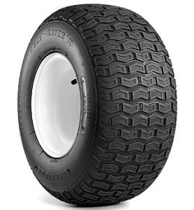 EAN 5999110827896, CARLISLE TURF SAVER 2PR, 15/6 R6 45 A4