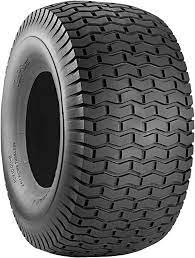 EAN 5999110800967, CARLISLE TURF TAMER, 25/12 R9 56 F