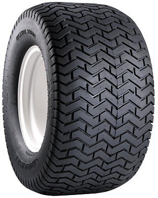 EAN 5999110828053, CARLISLE ULTRA TRAC 4PR, 330/40 R12 1 A4