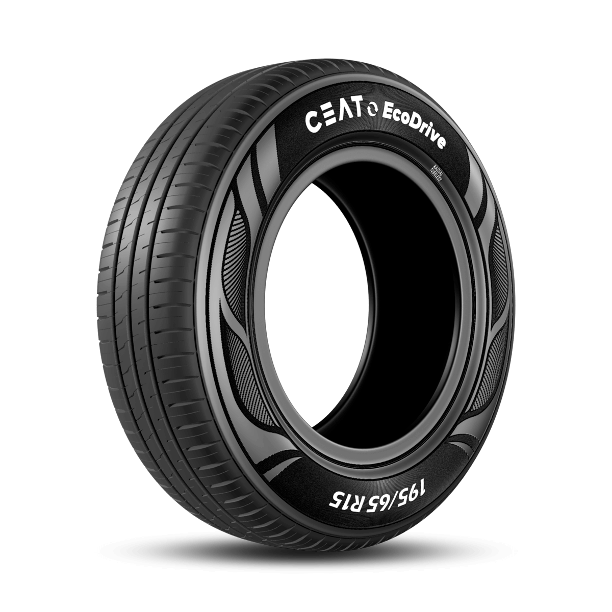 EAN 8904288101133, CEAT ECODRIVE, 205/65 R15 94 H