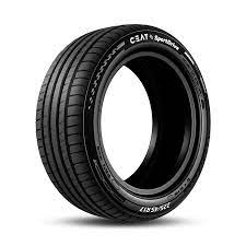 EAN 8904288101720, CEAT SPORTDRIVE, 225/55 R17 101 W