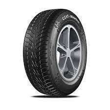 EAN 8904288103342, CEAT WINTERDRIVE SUV M+S 3PMSF XL, 215/65 R17 103 H
