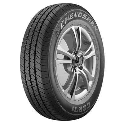 EAN 6970310407582, CHENGSHAN CSC01, 185/0 R14 102 Q