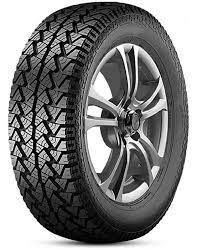 EAN 6970310408244, CHENGSHAN SPORTCAT CSC-302 A/T, 235/85 R16 116 S