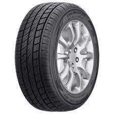 EAN 6970310406950, CHENGSHAN CSC303, 275/40 R20 106 V