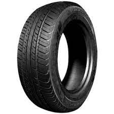 EAN 6970310403058, CHENGSHAN SPORTCAT CSC-6, 215/65 R15 100 H