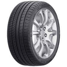 EAN 6937833540660, CHENGSHAN CSC701, 255/45 R19 104 W