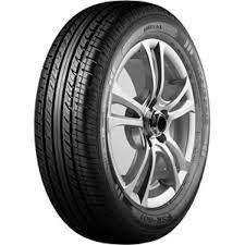 EAN 6970310401221, CHENGSHAN SPORTCAT CSC-801, 185/70 R14 88 H