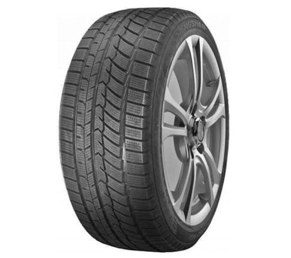EAN 6937833501647, CHENGSHAN MONTICE CSC-901, 245/45 R18 100 V