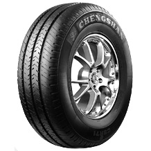 EAN 6937833503290, CHENGSHAN CSR71, 175/0 R14 99 Q