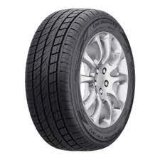 EAN 6937833544057, CHENGSHAN CSC-303, 255/55 R19 111 V