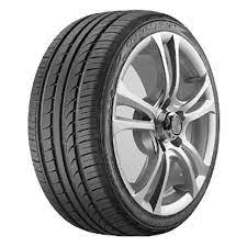 EAN 6970310406868, CHENGSHAN SPORTCAT CSC-701, 245/40 R19 98 W