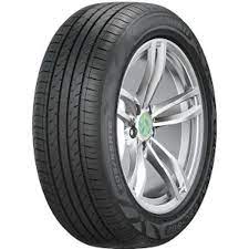 EAN 6937833549724, CHENGSHAN SPORTCAT CSC-802, 175/65 R15 84 V