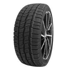 EAN 5903317021377, COLLINS CARGO VAN 2 ALL SEASON, 215/60 R16 103 T