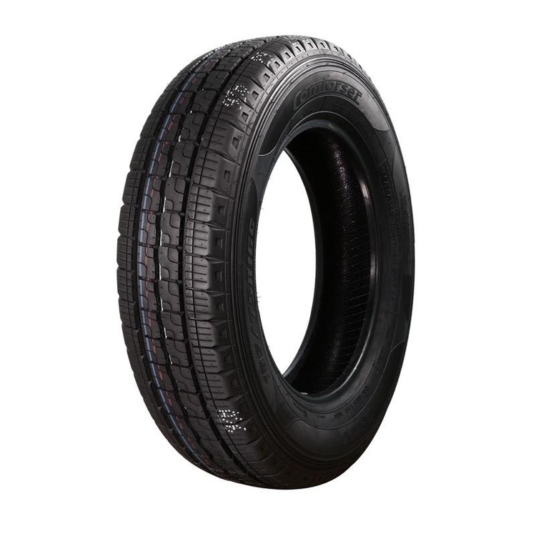 EAN 6939801710037, COMFORSER CF300, 195/80 R14 106 Q