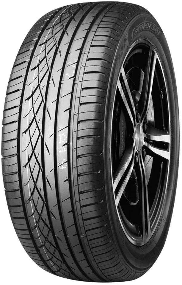 EAN 6939801712734, COMFORSER CF4000 XL, 255/55 R18 109 W