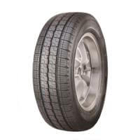 EAN 6939801710143, COMFORSER CF 300, 225/70 R15 112/110 R