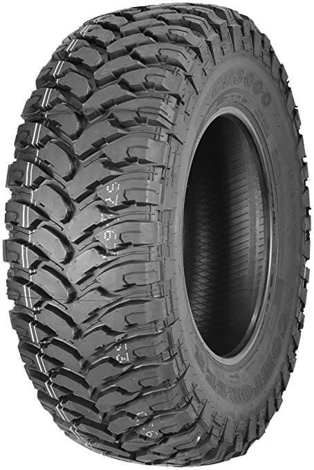EAN 6939801715742, COMFORSER CF 3000 POR, 205/70 R15 96/93 Q