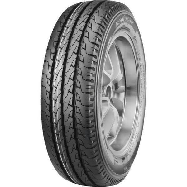 EAN 6939801710334, COMFORSER CF 350, 215/60 R17 109/107 T