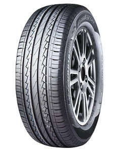 EAN 6939801713922, COMFORSER CF 510, 195/60 R16 89 H