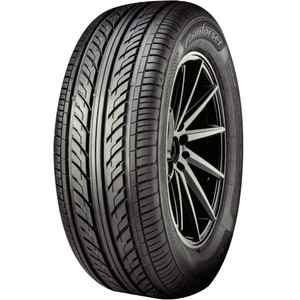 EAN 6939801710860, COMFORSER CF 600, 195/60 R15 88 H