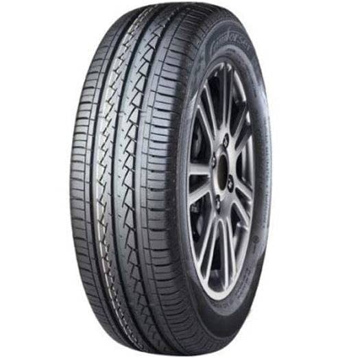 EAN 6939801713342, COMFORSER CF 610, 175/65 R15 84 H