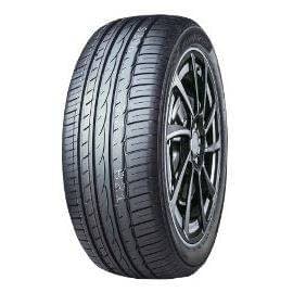 EAN 6939801715032, COMFORSER CF 710 XL, 225/45 R17 94 W