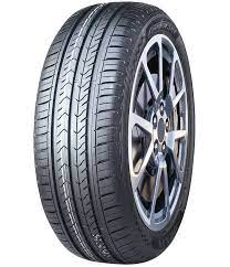 EAN 6939801713373, COMFORSER SPORTIS K4 XL, 165/40 R16 73 V