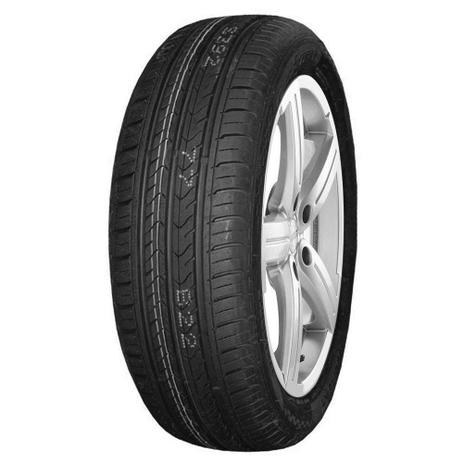 EAN 6939801712864, COMFORSER SPORTS-K4, 175/60 R15 81 H