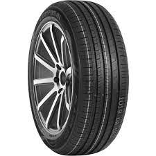 EAN 6972508642867, COMPASAL BLAZER HP, 175/65 R15 84 H