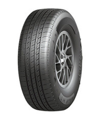 EAN 6971594101845, COMPASAL CITIWALKER, 255/70 R16 111 H