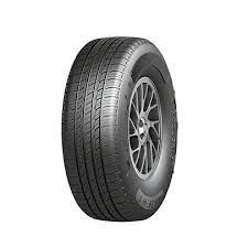 EAN 6971594101852, COMPASAL CITI WALKER, 265/70 R16 112 H