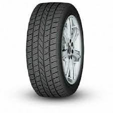 EAN 6972508640757, COMPASAL CROSSTOP XL, 225/40 R18 92 Y