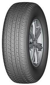 EAN 6971594100985, COMPASAL SMACHER XL, 225/55 R16 99 W