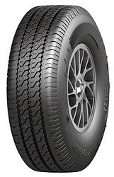 EAN 6971594102361, COMPASAL VANMAX, 215/75 R16 113/111 R