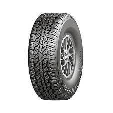 EAN 6971594103665, COMPASAL VERSANT A/T, 245/70 R16 107 T